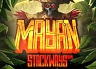 Mayan Stackways раскрытие древних руин